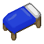 bed_blue.png