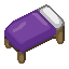 bed_purple.png