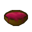beetroot_soup.png