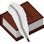 book_writable.png