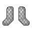 chainmail_boots.png