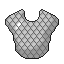 chainmail_chestplate.png