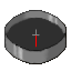 compass_00.png