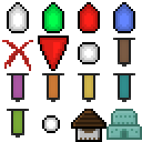 map_icons.png