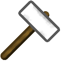 anvil_icon.png