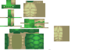 sea_turtle.png