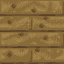 planks_bed.png