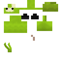 parrot_green.png