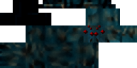 cave_spider.png