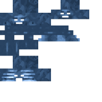 wither_invulnerable.png