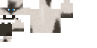 siamese.png