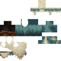 biome_snow.png