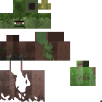zombie_farmer.png