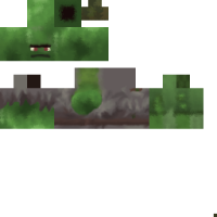 zombie-villager.png