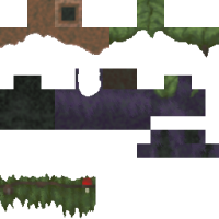 biome-swamp-zombie.png