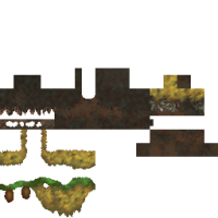 biomes_jungle_zombie.png