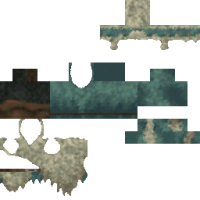 biomes_snow_zombie.png
