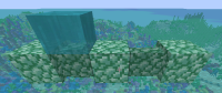 water thing.PNG