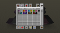 inventory 19w38b.png