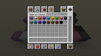 inventory 1.14.4.png