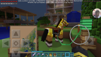 Screenshot_20190920-190225_Minecraft.jpg