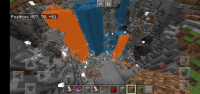 Screenshot_20190921-170724_Minecraft.jpg