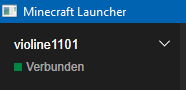 launcher-icon.png