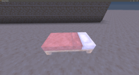 ghost_bed.png