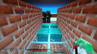 Minecraft water bug.jpg