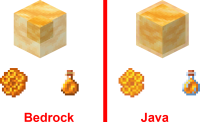 BeeItems_compare.png