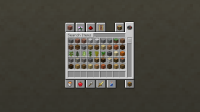 TransparencyInventory_normal.png