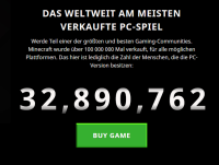 'Buy game' button not translated.png