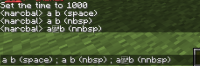 nbsp_1.14.4.png