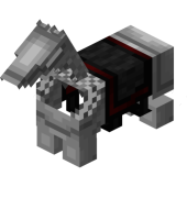 1.13 Pre-Release 2 Irion Horse Armor.png