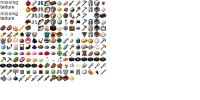 debug.stitched_items.png