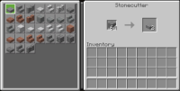 Stonecutter Bug.png