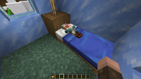 Villagers Hitbox is too small when they are in a bed (1).png