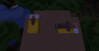 Villagers Hitbox is too small when they are in a bed (2).png