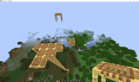 Minecraft 1.15 Pre-release 3 3-12-2019 00_10_31.png
