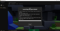 Minecraft Launcher 2019_12_06 13_15_05.png