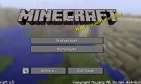 minecraft issue.png