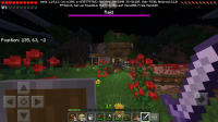 Screenshot_20191208-182854_Minecraft.jpg