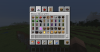 Banners Inventory 1.15.png