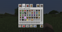 Banners Inventory 1.14.4.png
