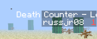 Death Count.PNG