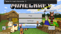 Screenshot_20191211-204328_Minecraft.jpg