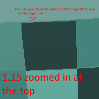 1.15 zoom.png