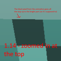1.14 zoom.png