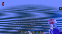 Minecraft 12_18_2019 1_30_10 PM.png