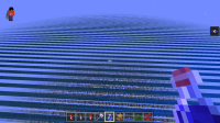 Minecraft 12_18_2019 1_30_08 PM.png